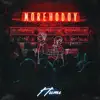 MOREHODOV - Пить - Single